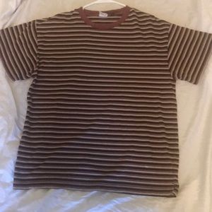 Urban outfitters casual shirt